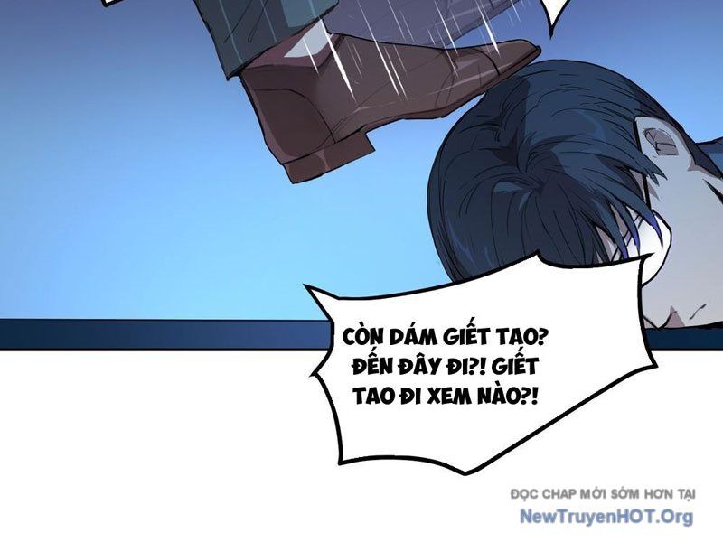 Thế Giới Toàn Người Điên, Tỉnh Táo Chính Là Bị Bệnh Chap 3 - Next Chap 4