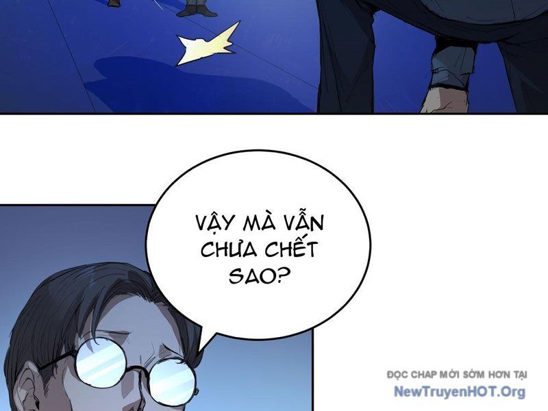 Thế Giới Toàn Người Điên, Tỉnh Táo Chính Là Bị Bệnh Chap 3 - Next Chap 4
