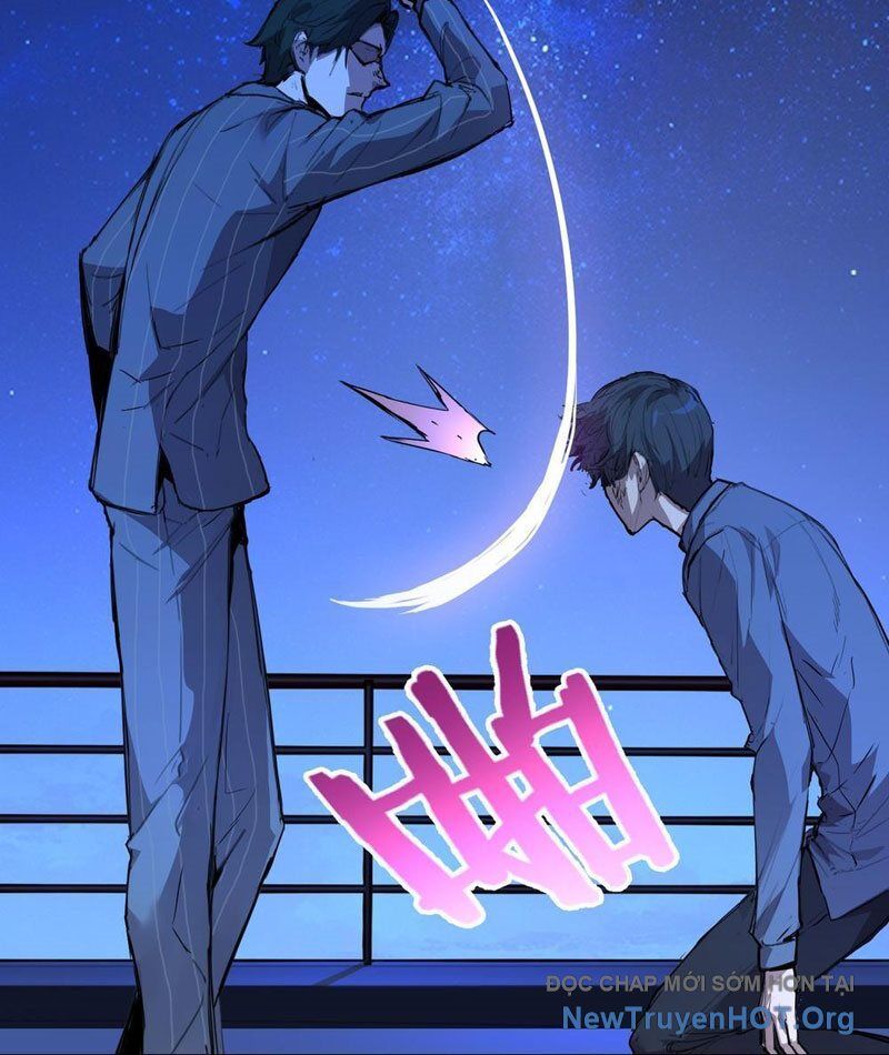 Thế Giới Toàn Người Điên, Tỉnh Táo Chính Là Bị Bệnh Chap 4 - Next Chap 5