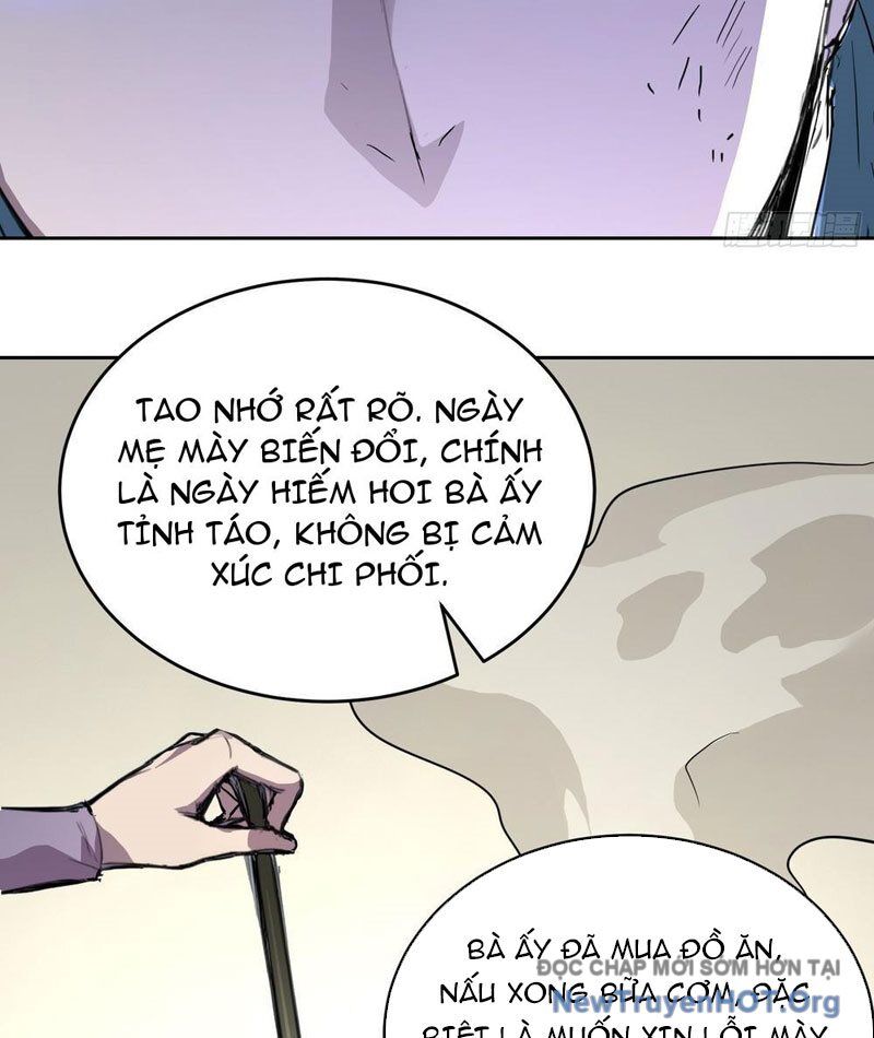 Thế Giới Toàn Người Điên, Tỉnh Táo Chính Là Bị Bệnh Chap 4 - Next Chap 5