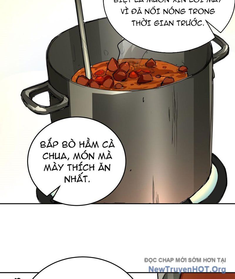 Thế Giới Toàn Người Điên, Tỉnh Táo Chính Là Bị Bệnh Chap 4 - Next Chap 5