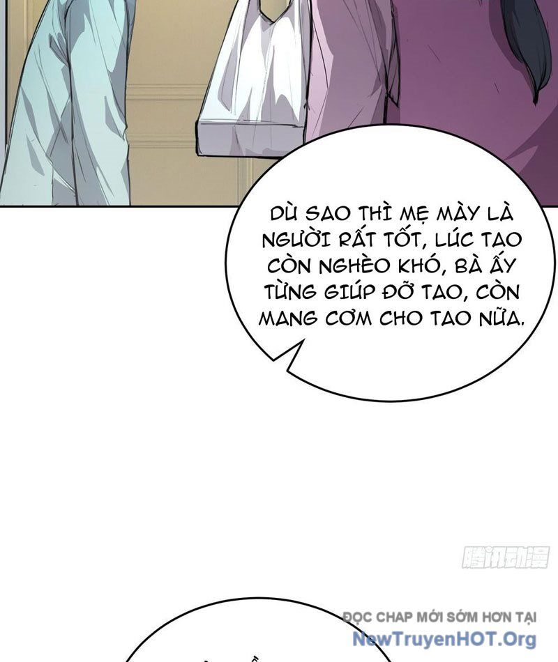 Thế Giới Toàn Người Điên, Tỉnh Táo Chính Là Bị Bệnh Chap 4 - Next Chap 5