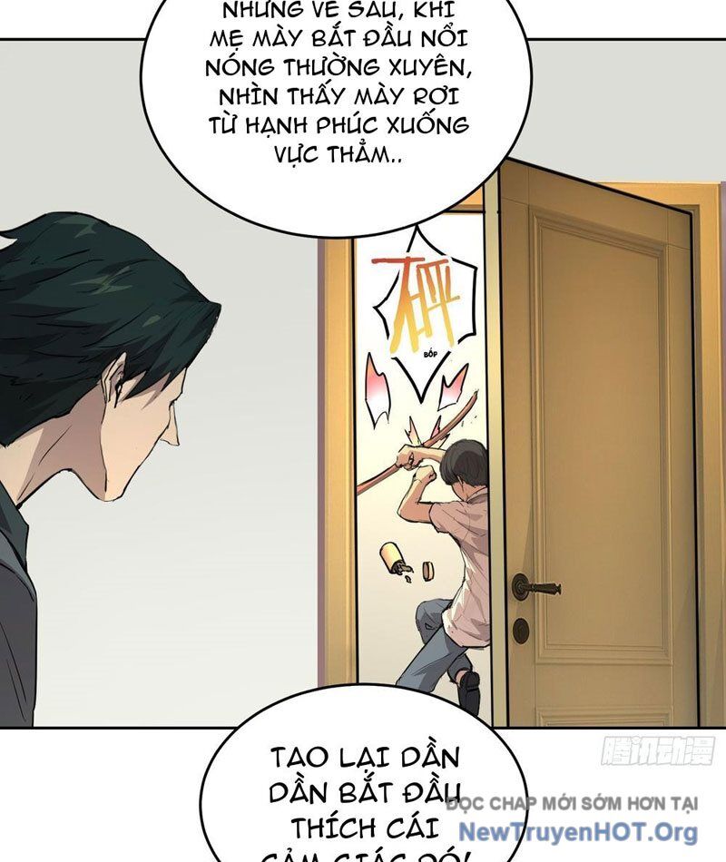 Thế Giới Toàn Người Điên, Tỉnh Táo Chính Là Bị Bệnh Chap 4 - Next Chap 5