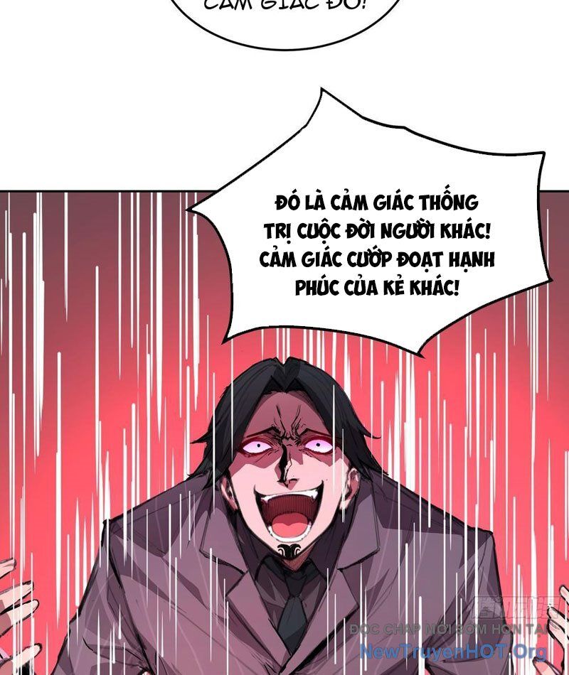 Thế Giới Toàn Người Điên, Tỉnh Táo Chính Là Bị Bệnh Chap 4 - Next Chap 5