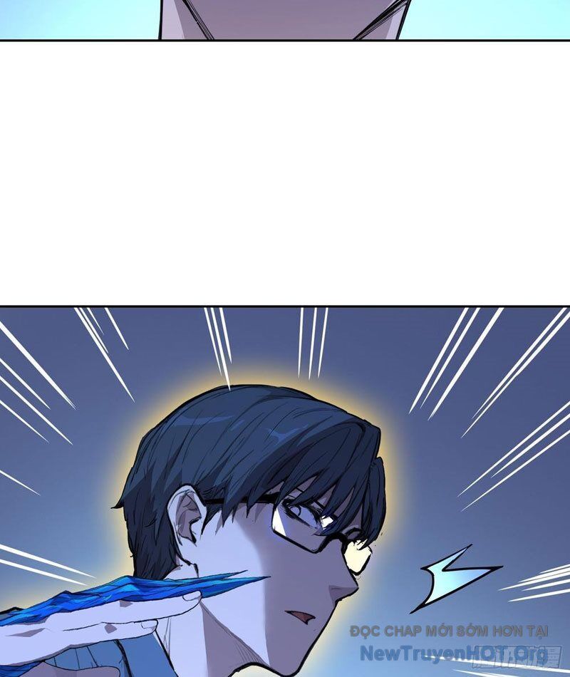 Thế Giới Toàn Người Điên, Tỉnh Táo Chính Là Bị Bệnh Chap 4 - Next Chap 5