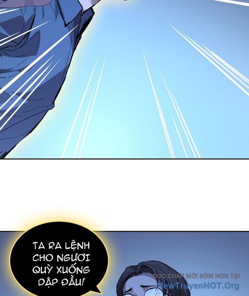 Thế Giới Toàn Người Điên, Tỉnh Táo Chính Là Bị Bệnh Chap 4 - Next Chap 5