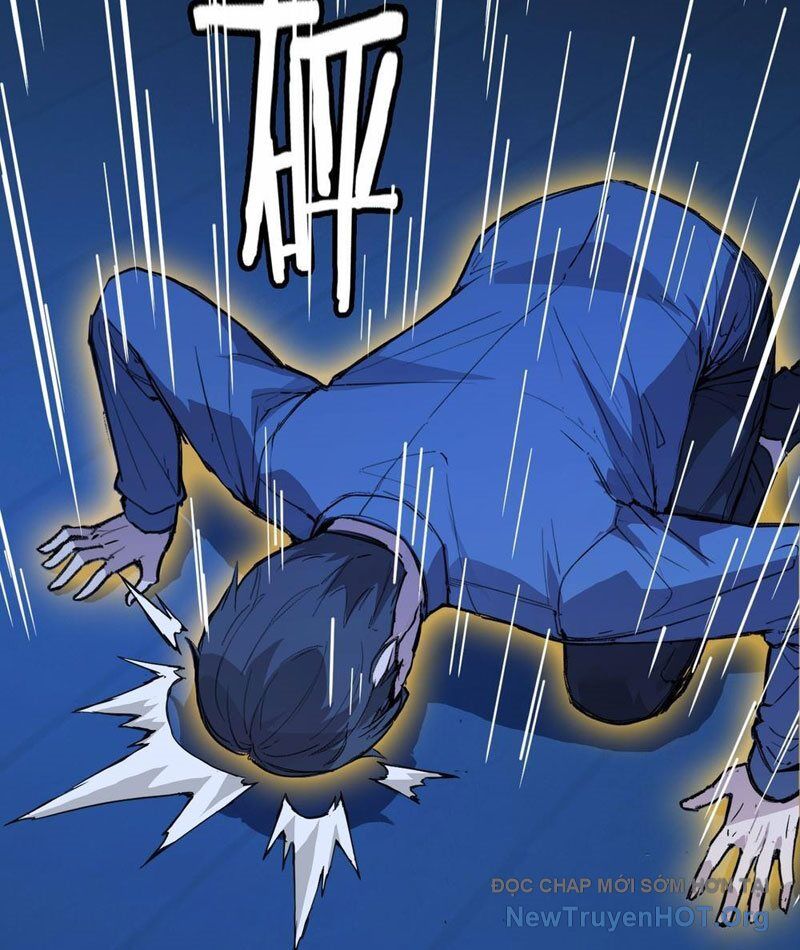 Thế Giới Toàn Người Điên, Tỉnh Táo Chính Là Bị Bệnh Chap 4 - Next Chap 5