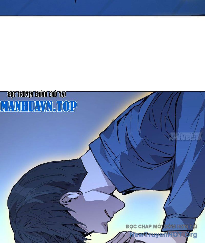 Thế Giới Toàn Người Điên, Tỉnh Táo Chính Là Bị Bệnh Chap 4 - Next Chap 5