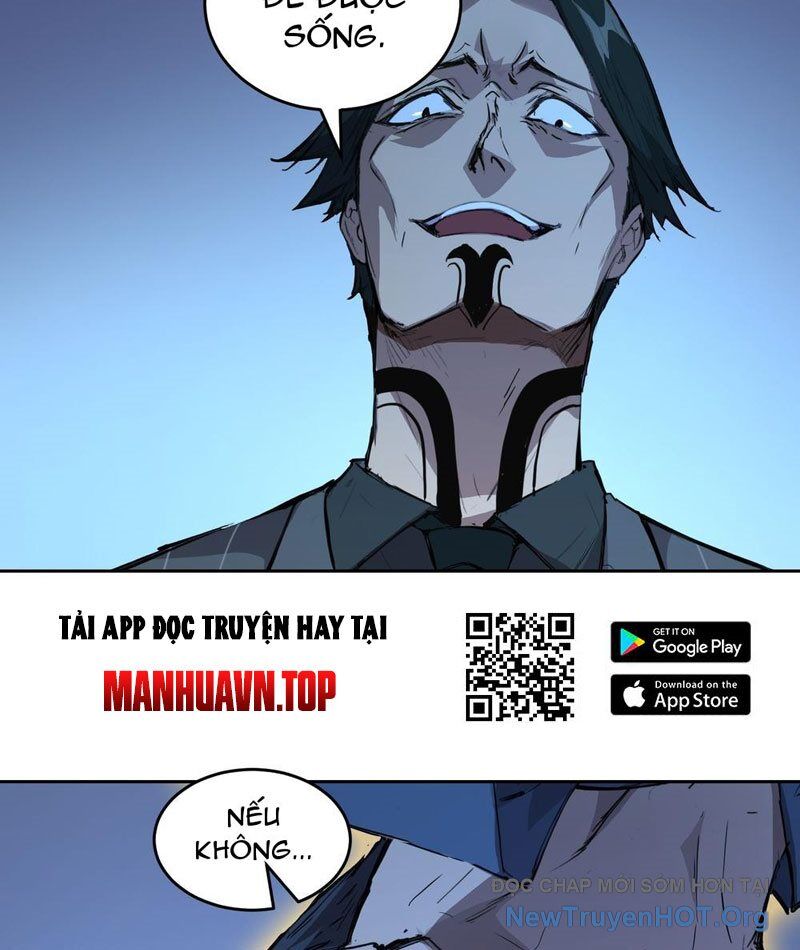 Thế Giới Toàn Người Điên, Tỉnh Táo Chính Là Bị Bệnh Chap 4 - Next Chap 5