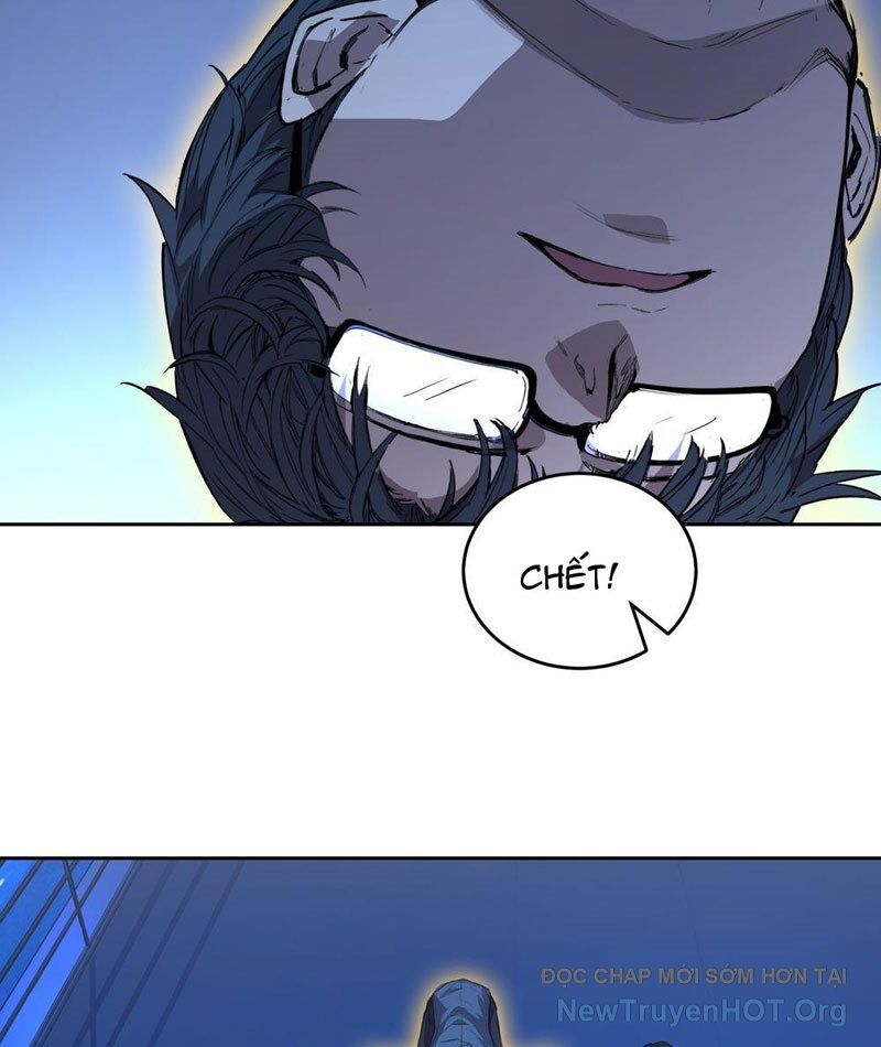 Thế Giới Toàn Người Điên, Tỉnh Táo Chính Là Bị Bệnh Chap 4 - Next Chap 5