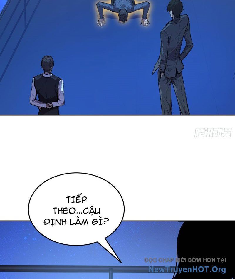 Thế Giới Toàn Người Điên, Tỉnh Táo Chính Là Bị Bệnh Chap 4 - Next Chap 5