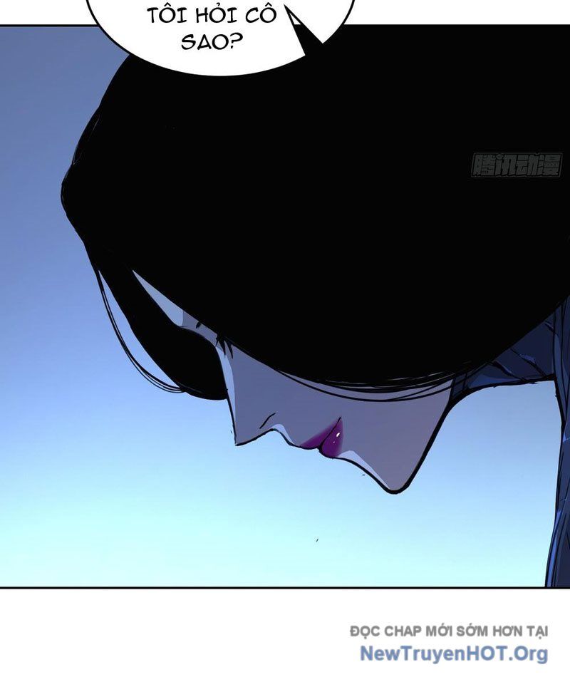 Thế Giới Toàn Người Điên, Tỉnh Táo Chính Là Bị Bệnh Chap 4 - Next Chap 5