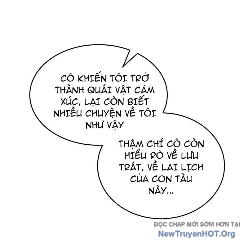 Thế Giới Toàn Người Điên, Tỉnh Táo Chính Là Bị Bệnh Chap 4 - Next Chap 5