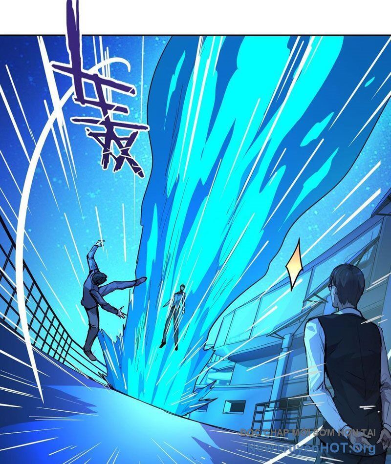Thế Giới Toàn Người Điên, Tỉnh Táo Chính Là Bị Bệnh Chap 4 - Next Chap 5