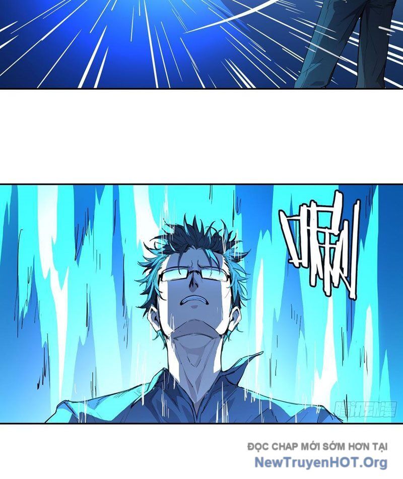 Thế Giới Toàn Người Điên, Tỉnh Táo Chính Là Bị Bệnh Chap 4 - Next Chap 5