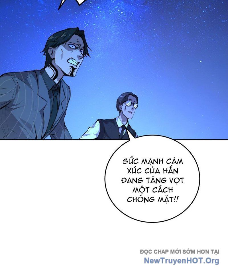 Thế Giới Toàn Người Điên, Tỉnh Táo Chính Là Bị Bệnh Chap 4 - Next Chap 5