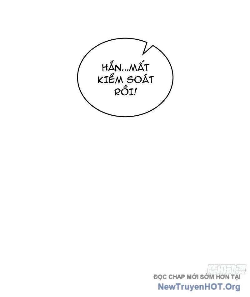 Thế Giới Toàn Người Điên, Tỉnh Táo Chính Là Bị Bệnh Chap 4 - Next Chap 5