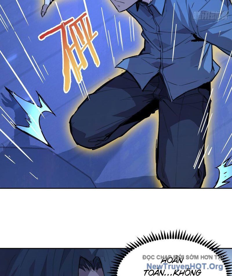 Thế Giới Toàn Người Điên, Tỉnh Táo Chính Là Bị Bệnh Chap 4 - Next Chap 5