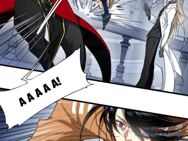 Thế Giới Vô Tội Chap 10 - Next Chap 11