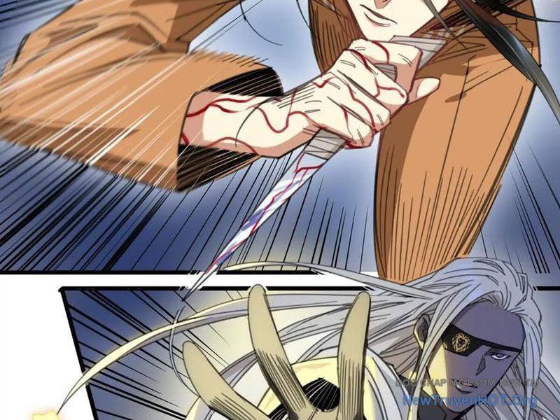 Thế Giới Vô Tội Chap 10 - Next Chap 11