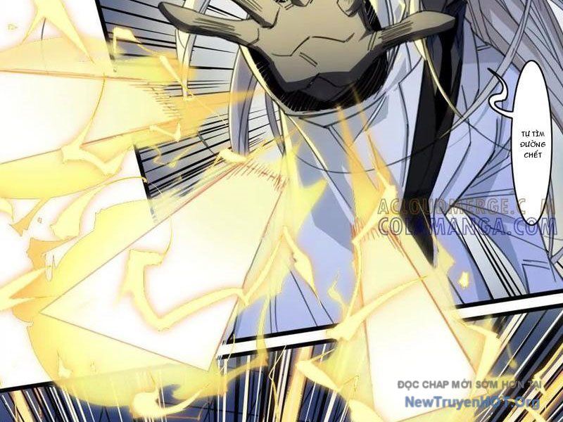 Thế Giới Vô Tội Chap 10 - Next Chap 11
