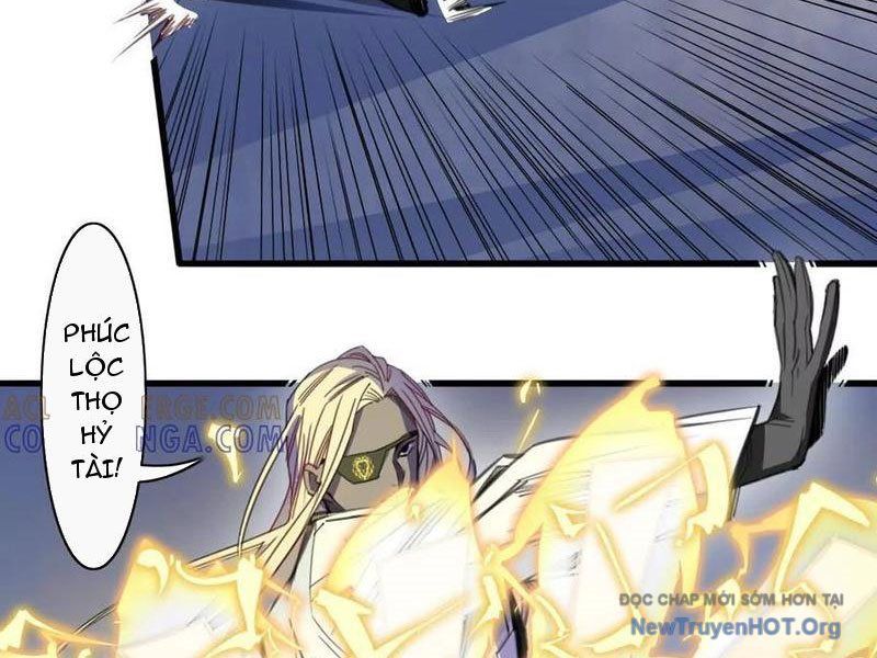 Thế Giới Vô Tội Chap 10 - Next Chap 11