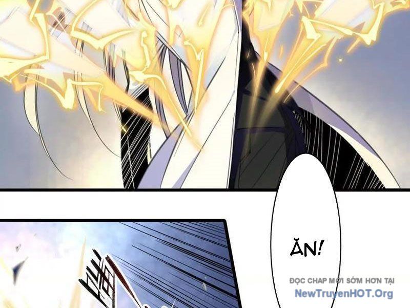 Thế Giới Vô Tội Chap 10 - Next Chap 11