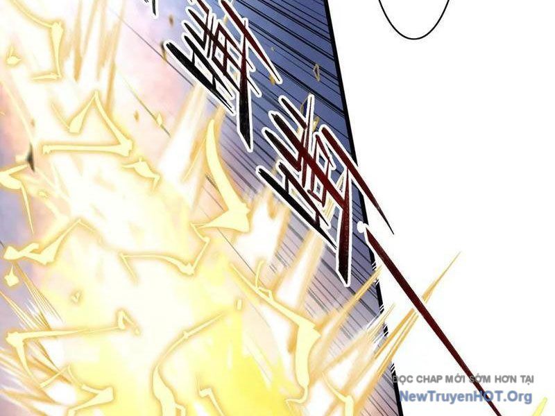 Thế Giới Vô Tội Chap 10 - Next Chap 11