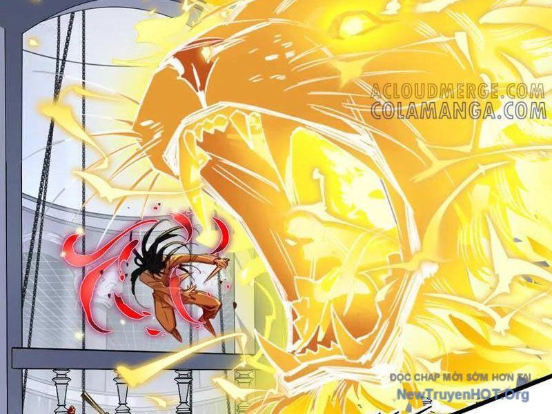 Thế Giới Vô Tội Chap 10 - Next Chap 11