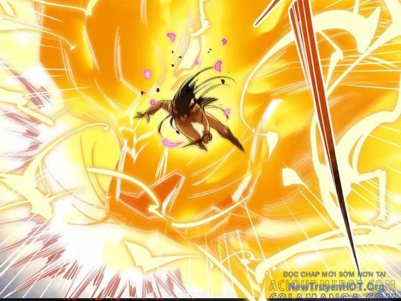Thế Giới Vô Tội Chap 10 - Next Chap 11