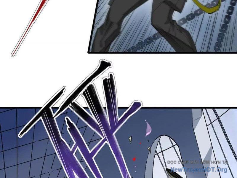 Thế Giới Vô Tội Chap 10 - Next Chap 11