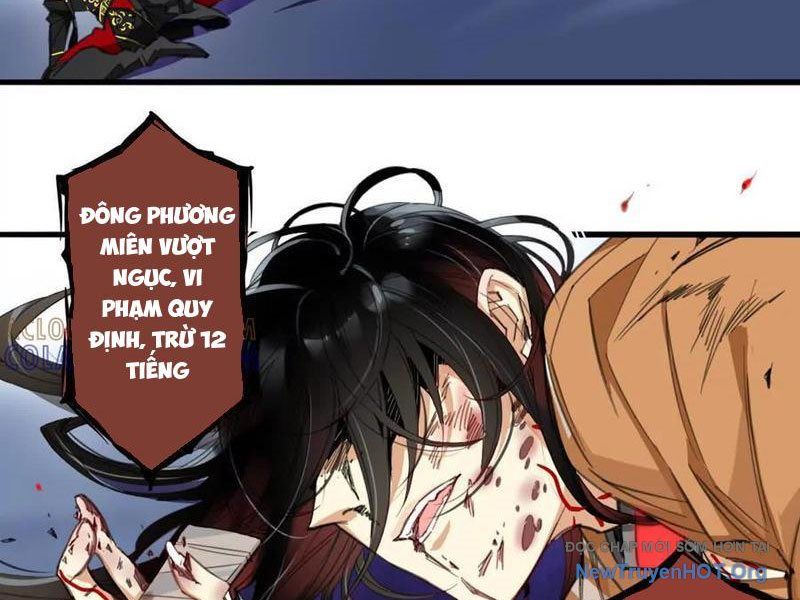 Thế Giới Vô Tội Chap 10 - Next Chap 11