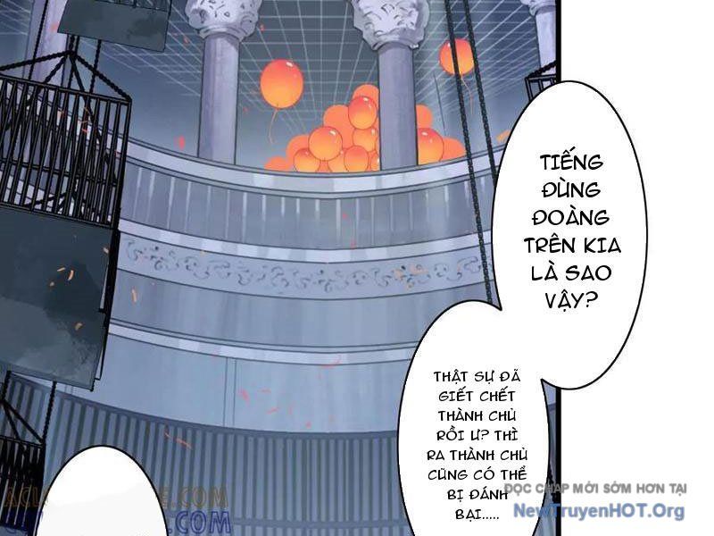 Thế Giới Vô Tội Chap 10 - Next Chap 11