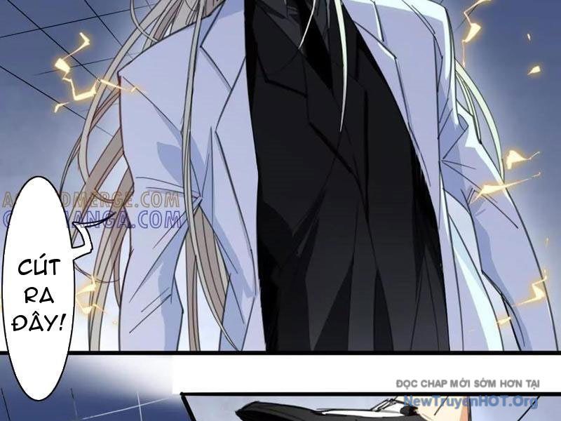 Thế Giới Vô Tội Chap 10 - Next Chap 11