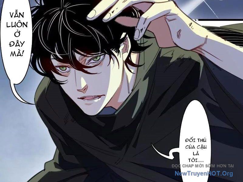 Thế Giới Vô Tội Chap 10 - Next Chap 11