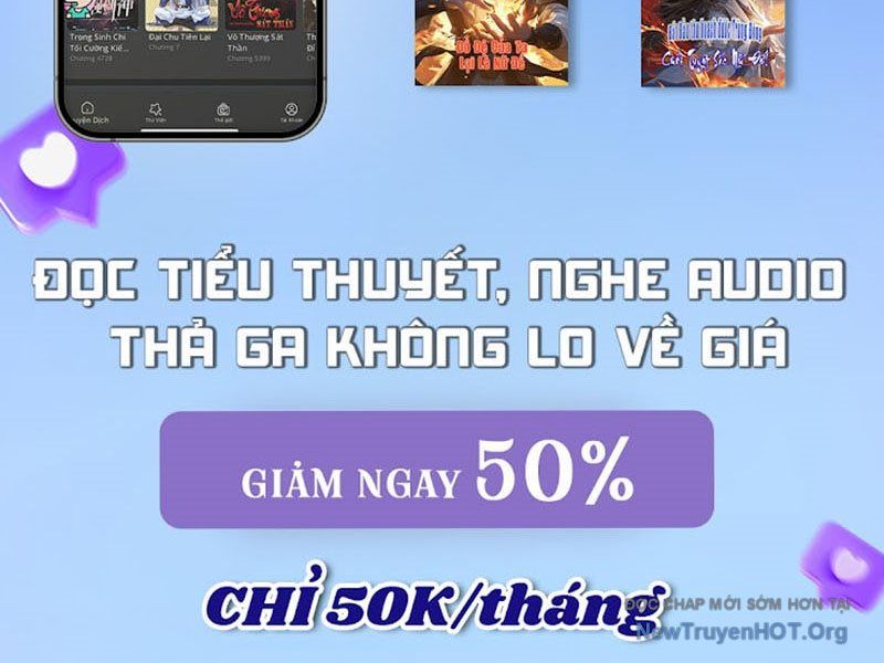 Thế Giới Vô Tội Chap 10 - Next Chap 11