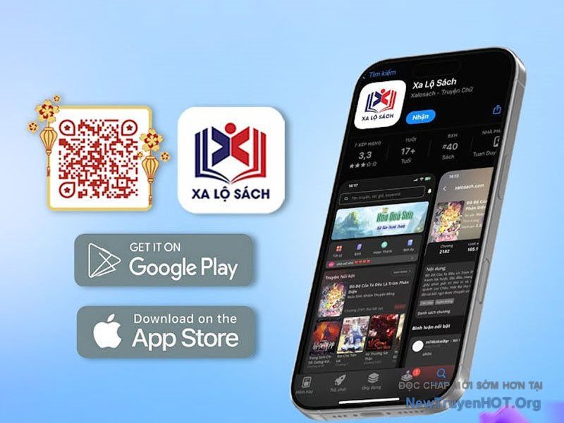 Thế Giới Vô Tội Chap 10 - Next Chap 11