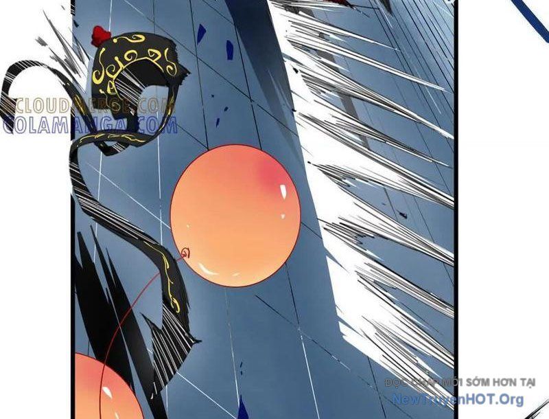 Thế Giới Vô Tội Chap 11 - Next Chap 12