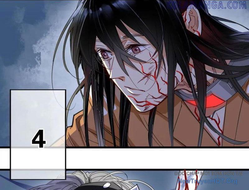 Thế Giới Vô Tội Chap 11 - Next Chap 12