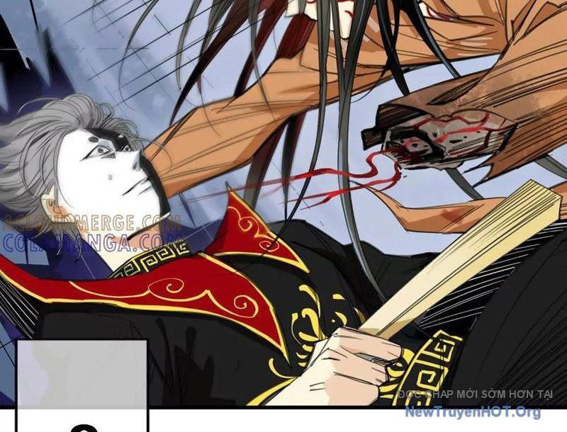 Thế Giới Vô Tội Chap 11 - Next Chap 12