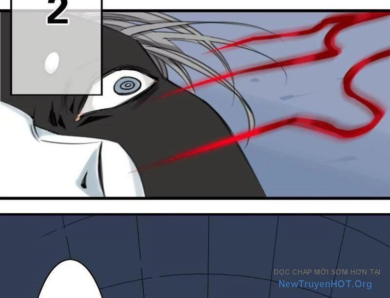 Thế Giới Vô Tội Chap 11 - Next Chap 12