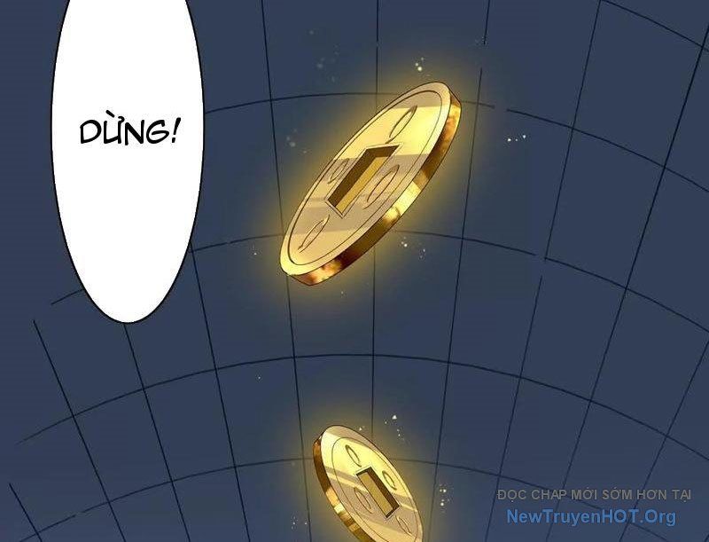 Thế Giới Vô Tội Chap 11 - Next Chap 12
