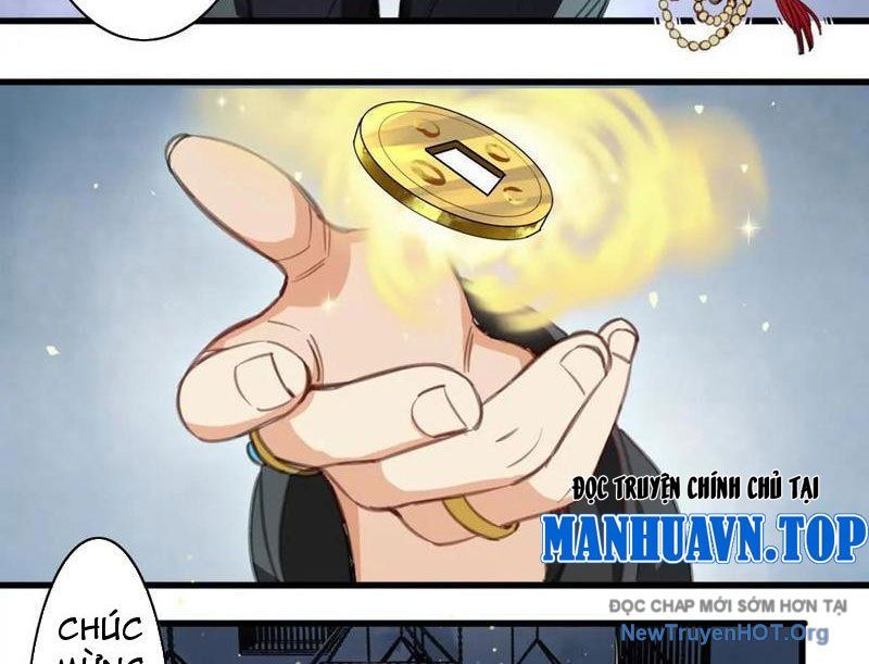 Thế Giới Vô Tội Chap 11 - Next Chap 12
