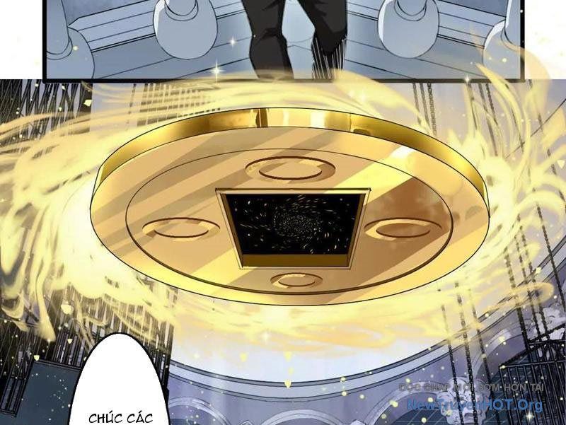 Thế Giới Vô Tội Chap 11 - Next Chap 12