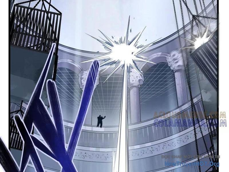 Thế Giới Vô Tội Chap 11 - Next Chap 12