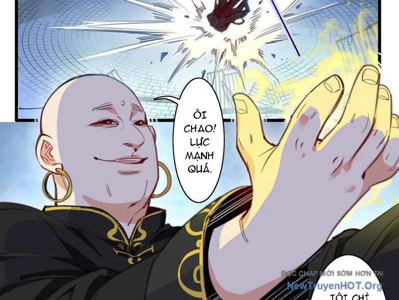 Thế Giới Vô Tội Chap 11 - Next Chap 12