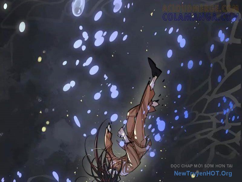 Thế Giới Vô Tội Chap 11 - Next Chap 12