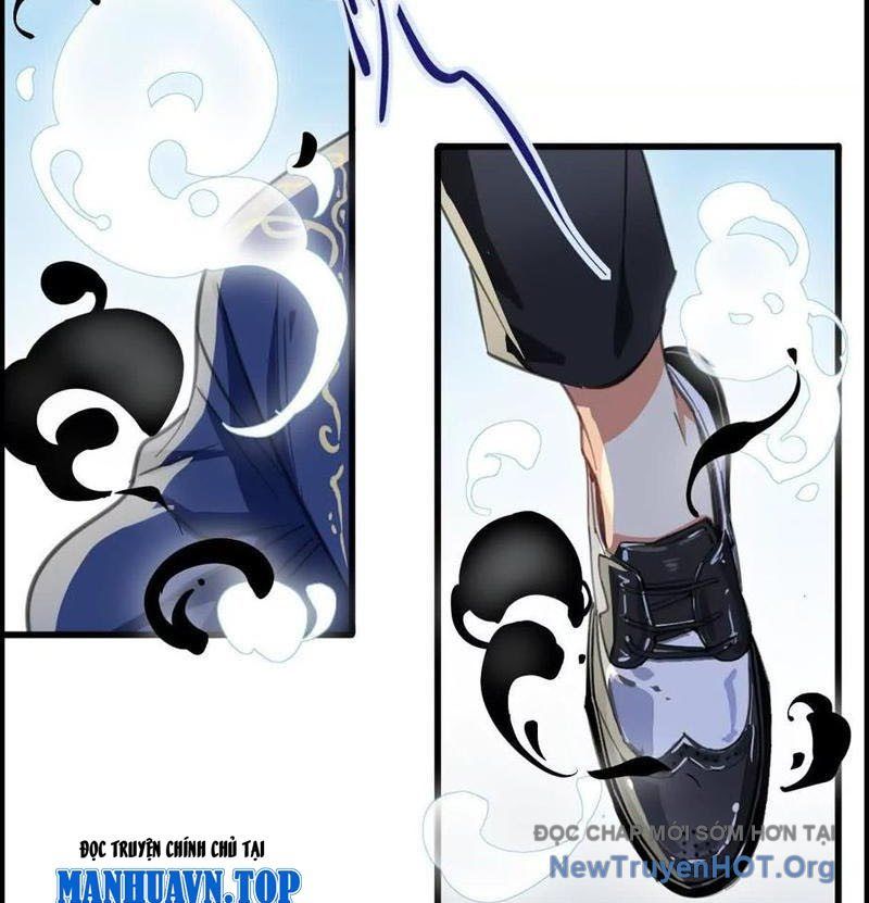 Thế Giới Vô Tội Chap 13 - Next Chap 14