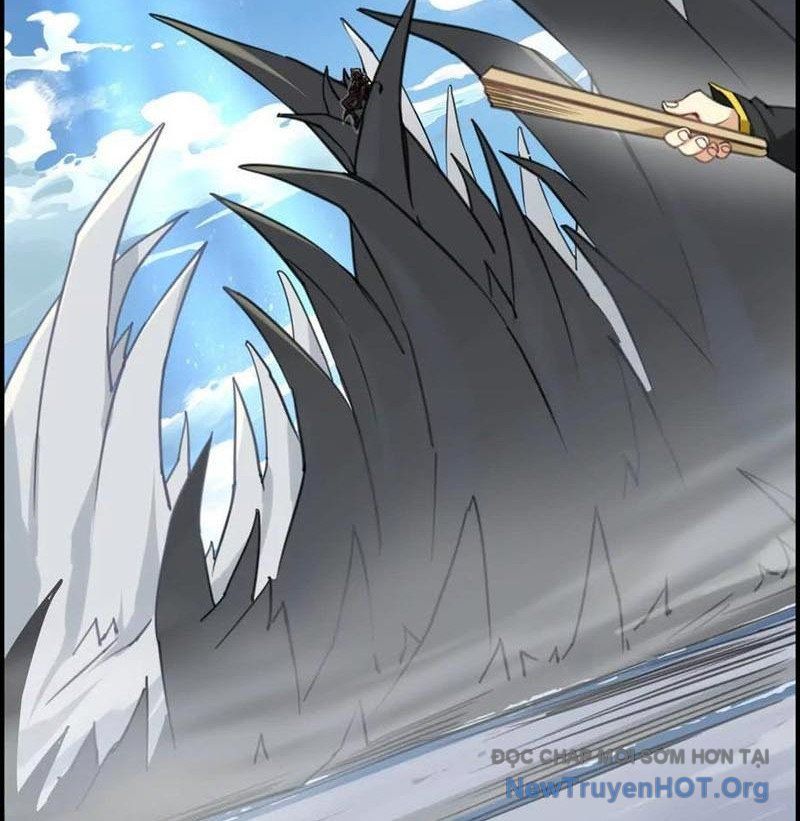Thế Giới Vô Tội Chap 13 - Next Chap 14