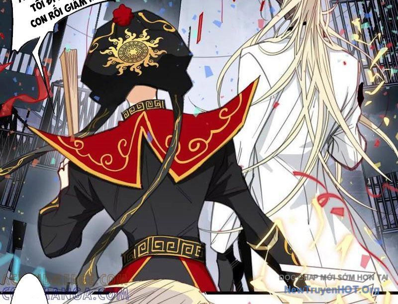 Thế Giới Vô Tội Chap 9 - Next Chap 10